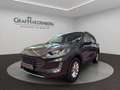 Ford Kuga Plug-In Hybrid Titanium Grau - thumbnail 1