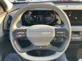 Kia EV5 FWD 81,4kWh Launch Edition Marbach Grau - thumbnail 18