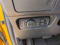 Ford Ranger Wildtrak e-4WD Doppelkabine Gelb - thumbnail 15