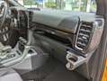Ford Ranger Wildtrak e-4WD Doppelkabine Gelb - thumbnail 4