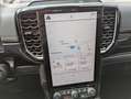 Ford Ranger Wildtrak e-4WD Doppelkabine Gelb - thumbnail 14