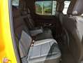 Ford Ranger Wildtrak e-4WD Doppelkabine Gelb - thumbnail 5
