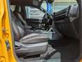 Ford Ranger Wildtrak e-4WD Doppelkabine Gelb - thumbnail 7