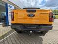 Ford Ranger Wildtrak e-4WD Doppelkabine Gelb - thumbnail 10