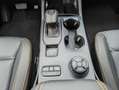 Ford Ranger Wildtrak e-4WD Doppelkabine Gelb - thumbnail 17