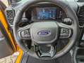 Ford Ranger Wildtrak e-4WD Doppelkabine Gelb - thumbnail 19