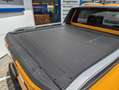 Ford Ranger Wildtrak e-4WD Doppelkabine Gelb - thumbnail 11