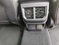 Ford Ranger Wildtrak e-4WD Doppelkabine Gelb - thumbnail 6