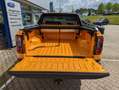 Ford Ranger Wildtrak e-4WD Doppelkabine Gelb - thumbnail 12