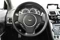 Aston Martin Virage ASTON MARTIN VIRAGE II COUPE V12 TOUCHTRONIC - thumbnail 11
