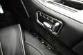 Aston Martin Virage ASTON MARTIN VIRAGE II COUPE V12 TOUCHTRONIC - thumbnail 9