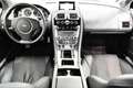 Aston Martin Virage ASTON MARTIN VIRAGE II COUPE V12 TOUCHTRONIC - thumbnail 13