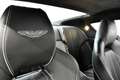 Aston Martin Virage ASTON MARTIN VIRAGE II COUPE V12 TOUCHTRONIC - thumbnail 8