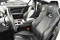 Aston Martin Virage ASTON MARTIN VIRAGE II COUPE V12 TOUCHTRONIC - thumbnail 17