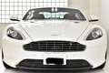 Aston Martin Virage ASTON MARTIN VIRAGE II COUPE V12 TOUCHTRONIC - thumbnail 20