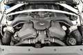 Aston Martin Virage ASTON MARTIN VIRAGE II COUPE V12 TOUCHTRONIC - thumbnail 4