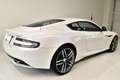 Aston Martin Virage ASTON MARTIN VIRAGE II COUPE V12 TOUCHTRONIC - thumbnail 19