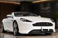 Aston Martin Virage ASTON MARTIN VIRAGE II COUPE V12 TOUCHTRONIC - thumbnail 1