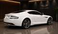Aston Martin Virage ASTON MARTIN VIRAGE II COUPE V12 TOUCHTRONIC - thumbnail 3