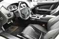 Aston Martin Virage ASTON MARTIN VIRAGE II COUPE V12 TOUCHTRONIC - thumbnail 18