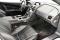 Aston Martin Virage ASTON MARTIN VIRAGE II COUPE V12 TOUCHTRONIC - thumbnail 16