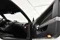 Aston Martin Virage ASTON MARTIN VIRAGE II COUPE V12 TOUCHTRONIC - thumbnail 7