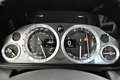 Aston Martin Virage ASTON MARTIN VIRAGE II COUPE V12 TOUCHTRONIC - thumbnail 10