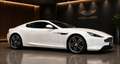 Aston Martin Virage ASTON MARTIN VIRAGE II COUPE V12 TOUCHTRONIC - thumbnail 2