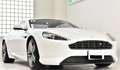 Aston Martin Virage ASTON MARTIN VIRAGE II COUPE V12 TOUCHTRONIC - thumbnail 6