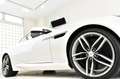 Aston Martin Virage ASTON MARTIN VIRAGE II COUPE V12 TOUCHTRONIC - thumbnail 5