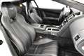 Aston Martin Virage ASTON MARTIN VIRAGE II COUPE V12 TOUCHTRONIC - thumbnail 15