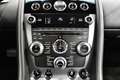 Aston Martin Virage ASTON MARTIN VIRAGE II COUPE V12 TOUCHTRONIC - thumbnail 12