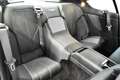 Aston Martin Virage ASTON MARTIN VIRAGE II COUPE V12 TOUCHTRONIC - thumbnail 14
