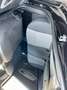 Chevrolet Cruze Cruze 1.6 LS ecologic Gpl Fekete - thumbnail 13