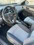 Chevrolet Cruze Cruze 1.6 LS ecologic Gpl Fekete - thumbnail 7