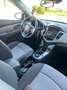 Chevrolet Cruze Cruze 1.6 LS ecologic Gpl Black - thumbnail 1