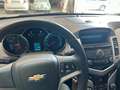 Chevrolet Cruze Cruze 1.6 LS ecologic Gpl Fekete - thumbnail 8