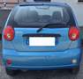 Chevrolet Matiz 0.8 SE Planet ecologic Gpl - thumbnail 4