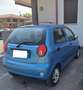 Chevrolet Matiz 0.8 SE Planet ecologic Gpl - thumbnail 3