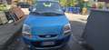 Chevrolet Matiz 0.8 SE Planet ecologic Gpl - thumbnail 5