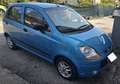 Chevrolet Matiz 0.8 SE Planet ecologic Gpl - thumbnail 2