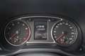 Audi A1 Sportback 1.4 TFSI S tronic Aut. Zilver - thumbnail 17