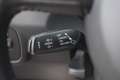 Audi A1 Sportback 1.4 TFSI S tronic Aut. Zilver - thumbnail 12
