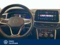 Volkswagen T-Roc 1.0 tsi life 110cv Blau - thumbnail 9