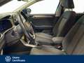 Volkswagen T-Roc 1.0 tsi life 110cv Blau - thumbnail 13