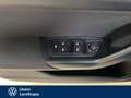 Volkswagen T-Roc 1.0 tsi life 110cv Blau - thumbnail 17
