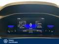 Volkswagen T-Roc 1.0 tsi life 110cv Blau - thumbnail 14