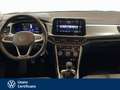 Volkswagen T-Roc 1.0 tsi life 110cv Blau - thumbnail 8