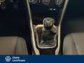 Volkswagen T-Roc 1.0 tsi life 110cv Blau - thumbnail 11