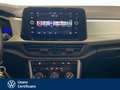 Volkswagen T-Roc 1.0 tsi life 110cv Blau - thumbnail 10